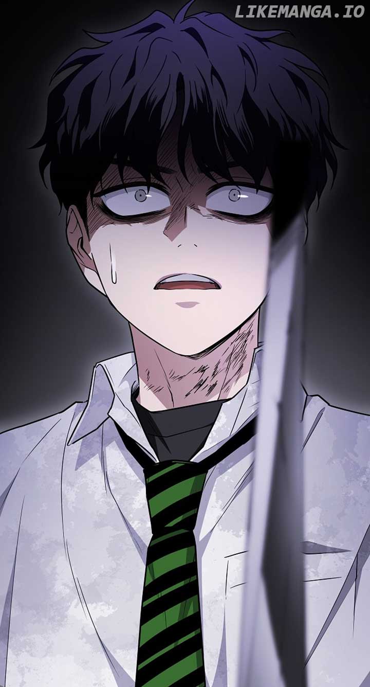 130