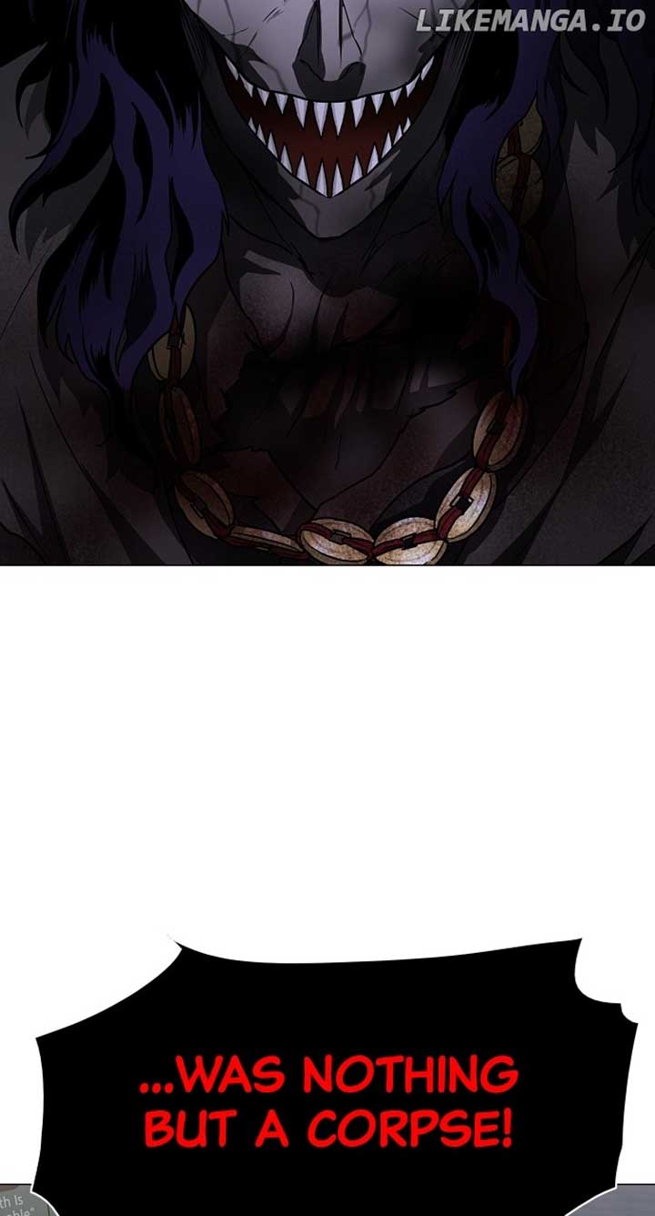 132