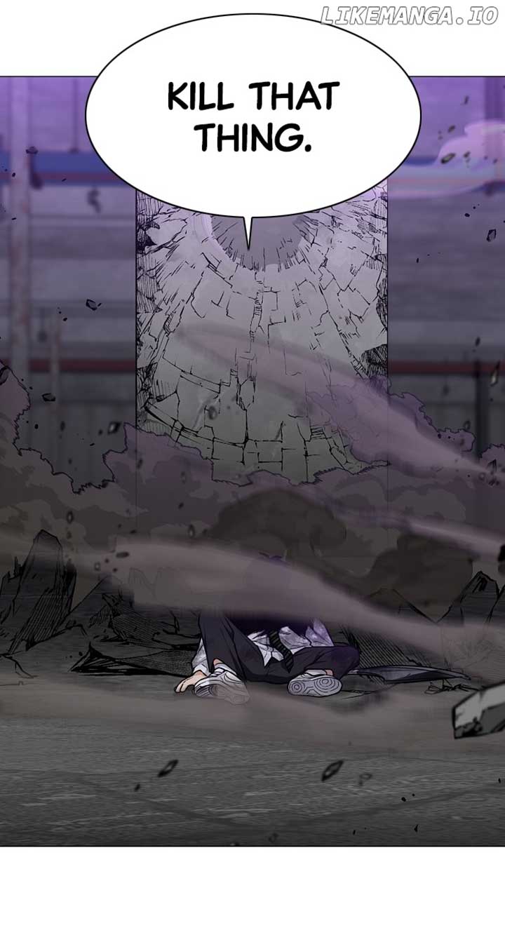 017
