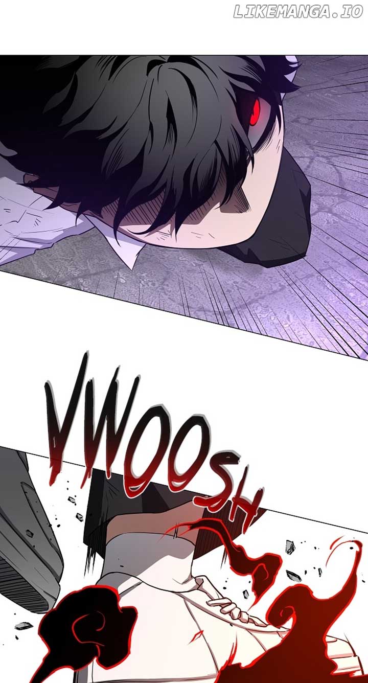 023