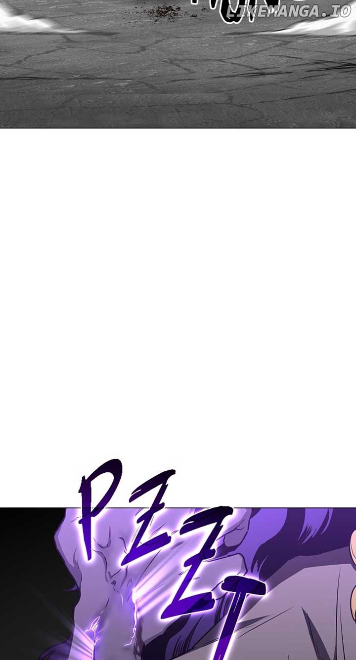 034