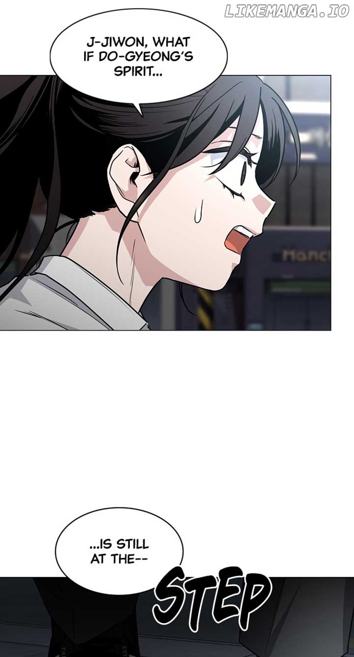 043