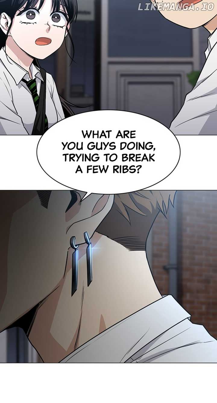 045