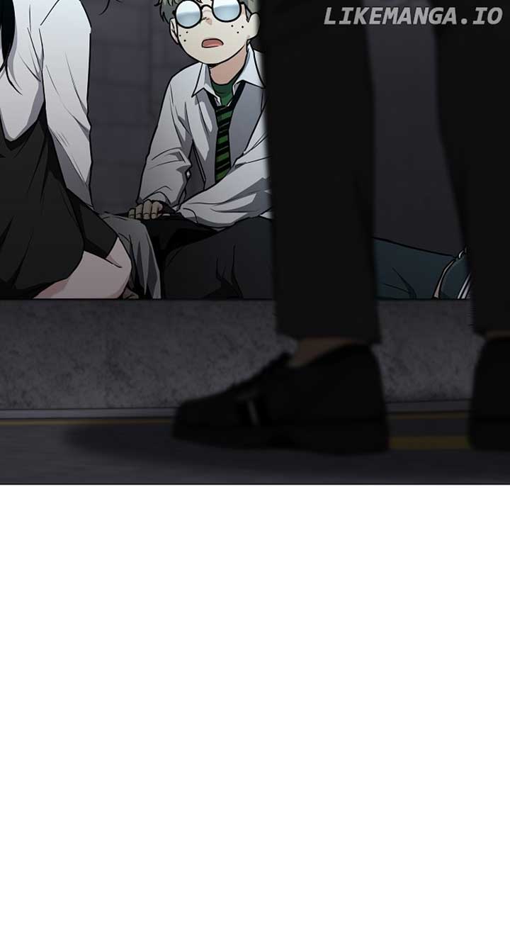 047