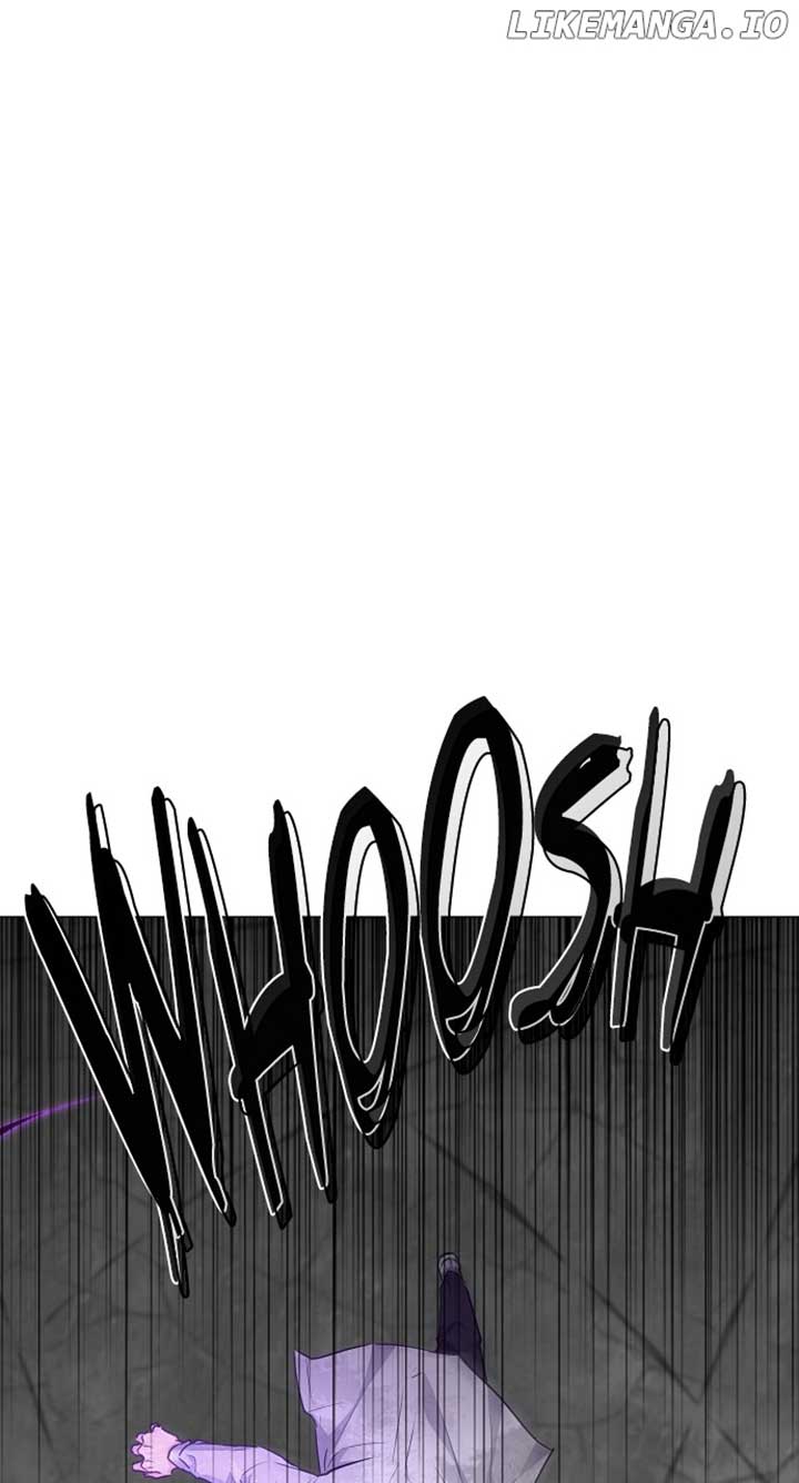 048