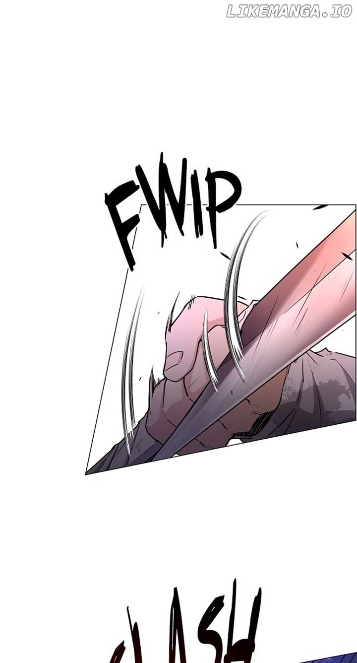 051