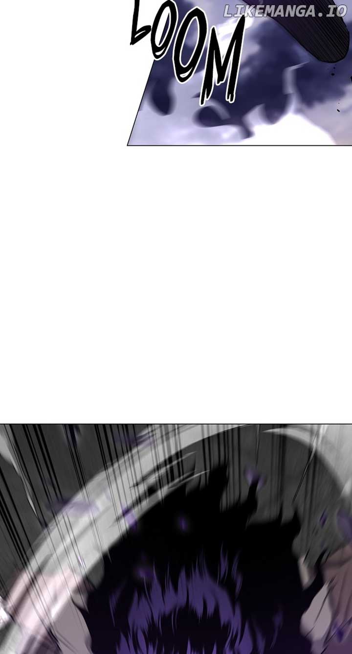 056