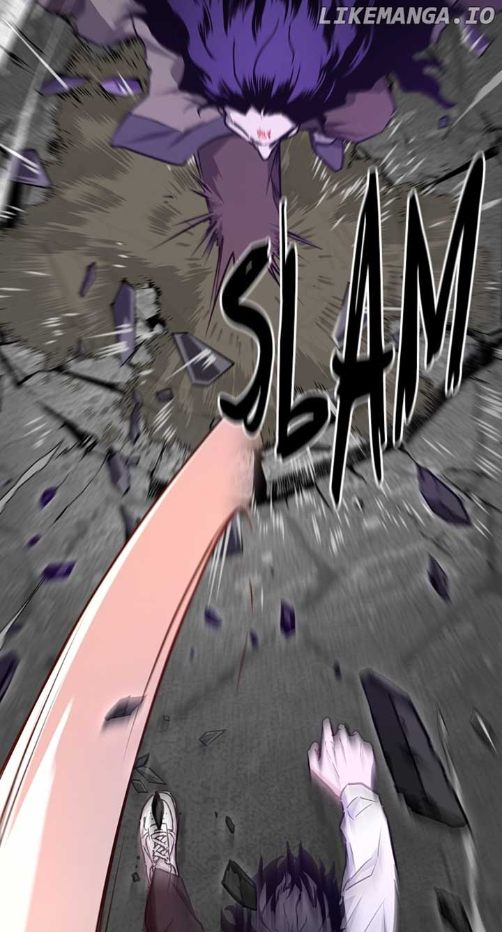 057