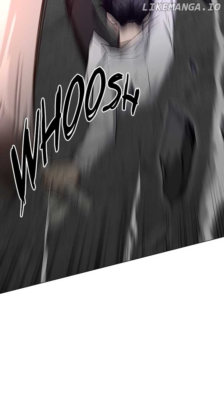 058