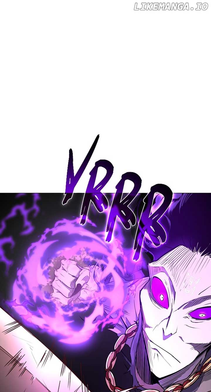 067