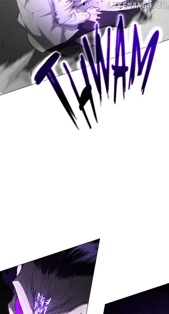071