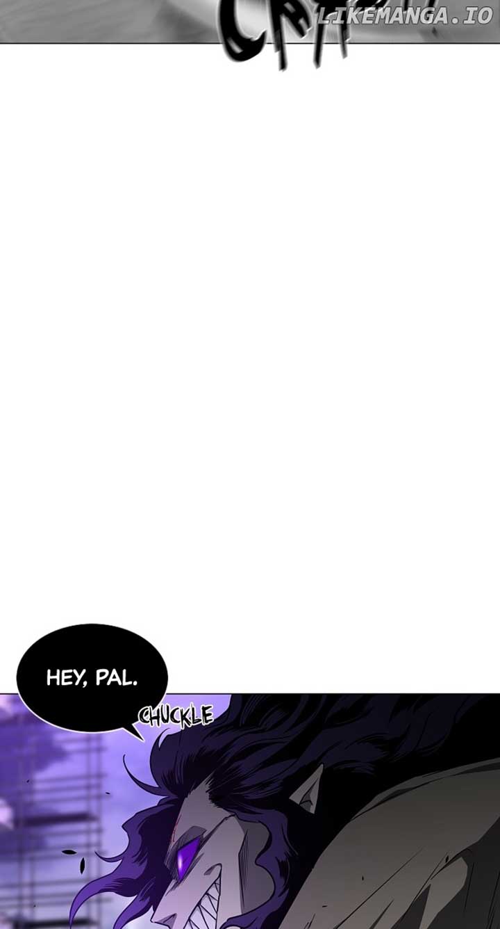 074