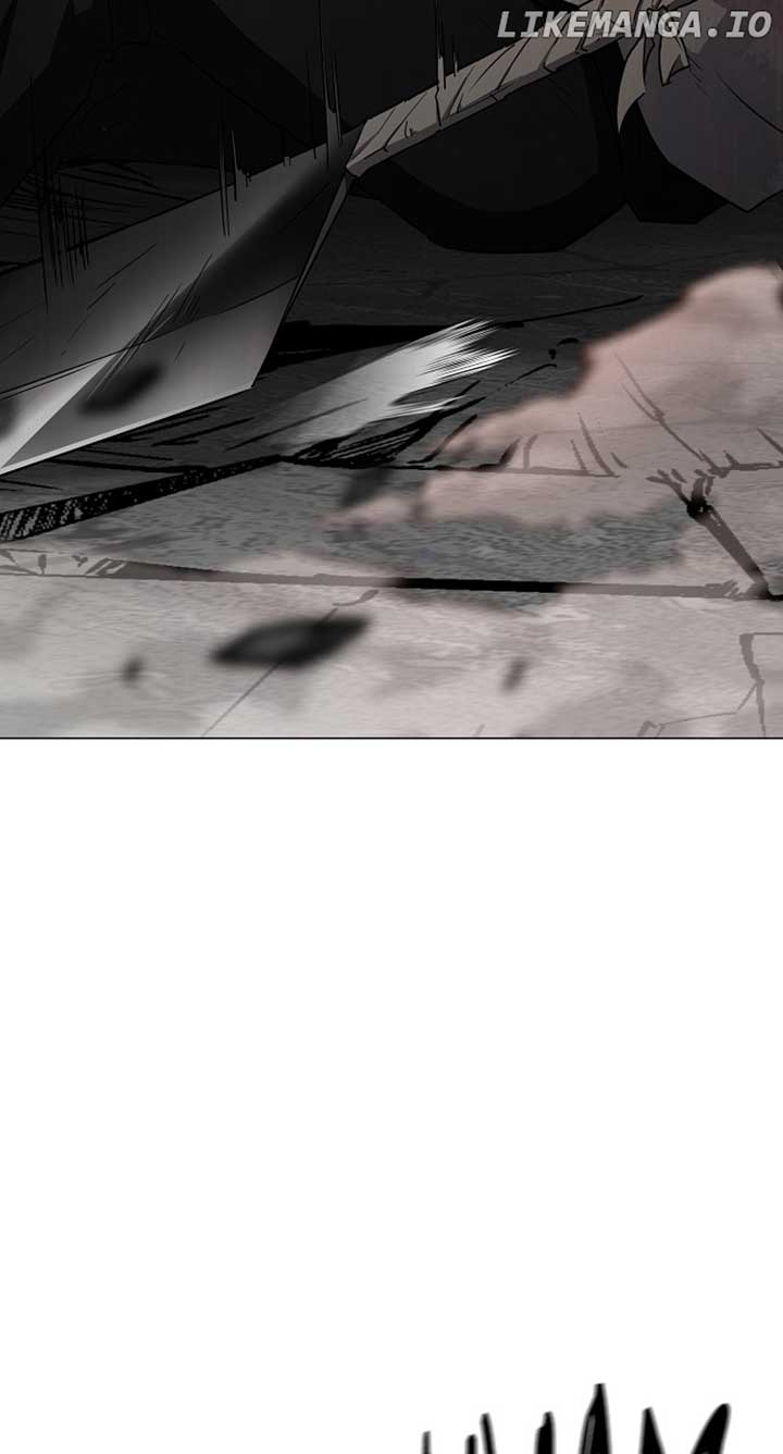084