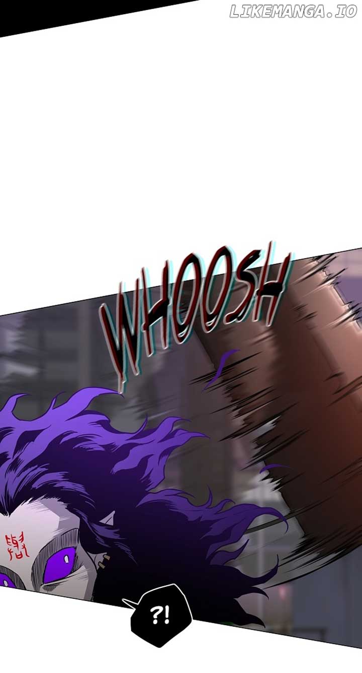 093