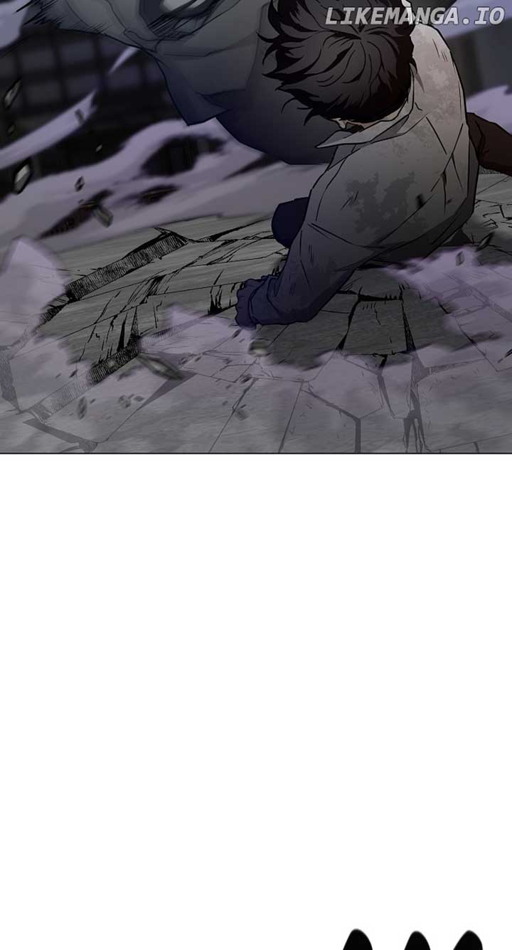 101