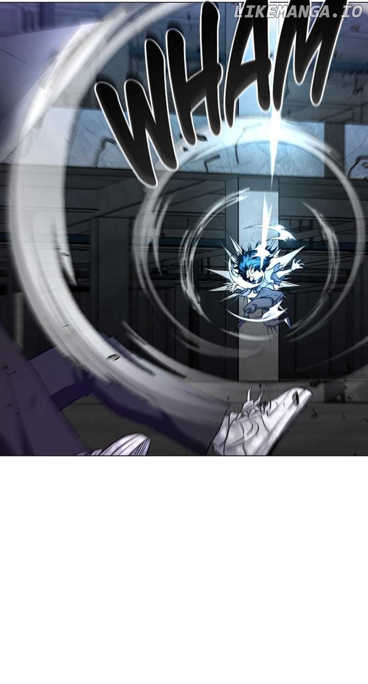 102