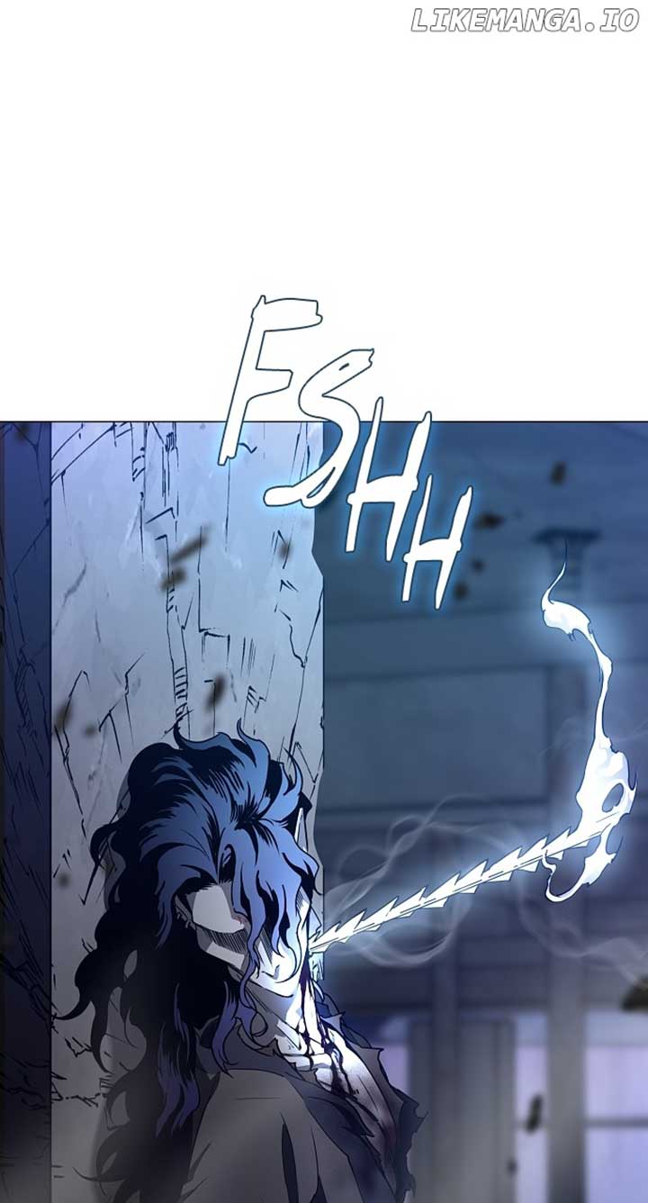 104