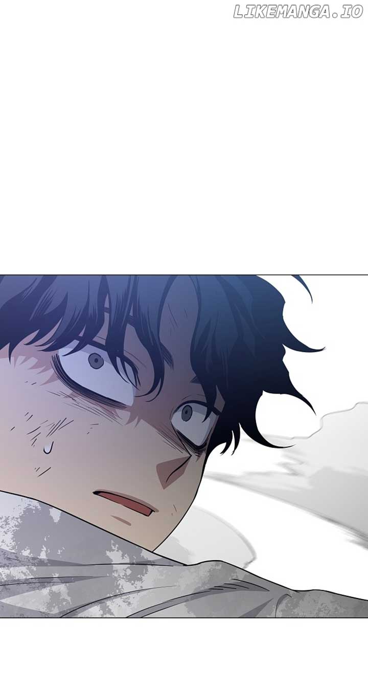 106