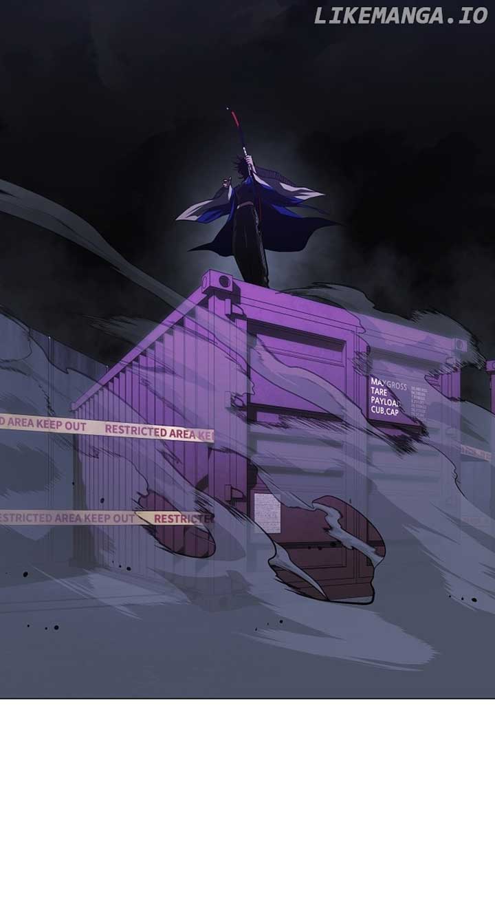 108