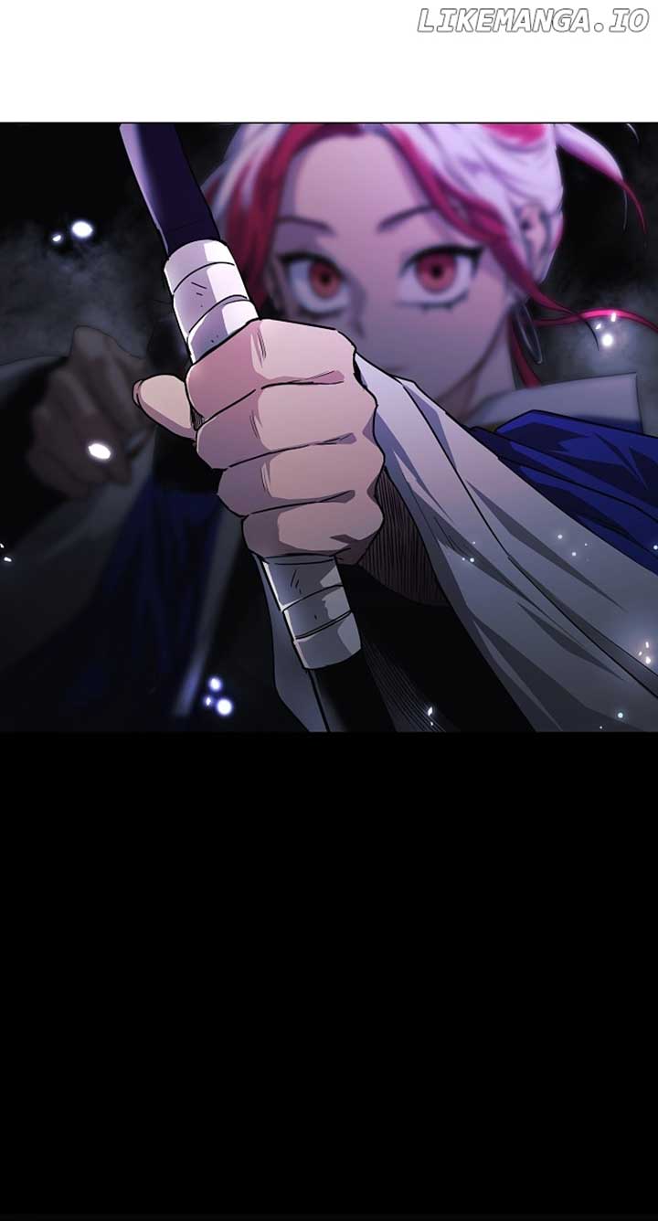 109