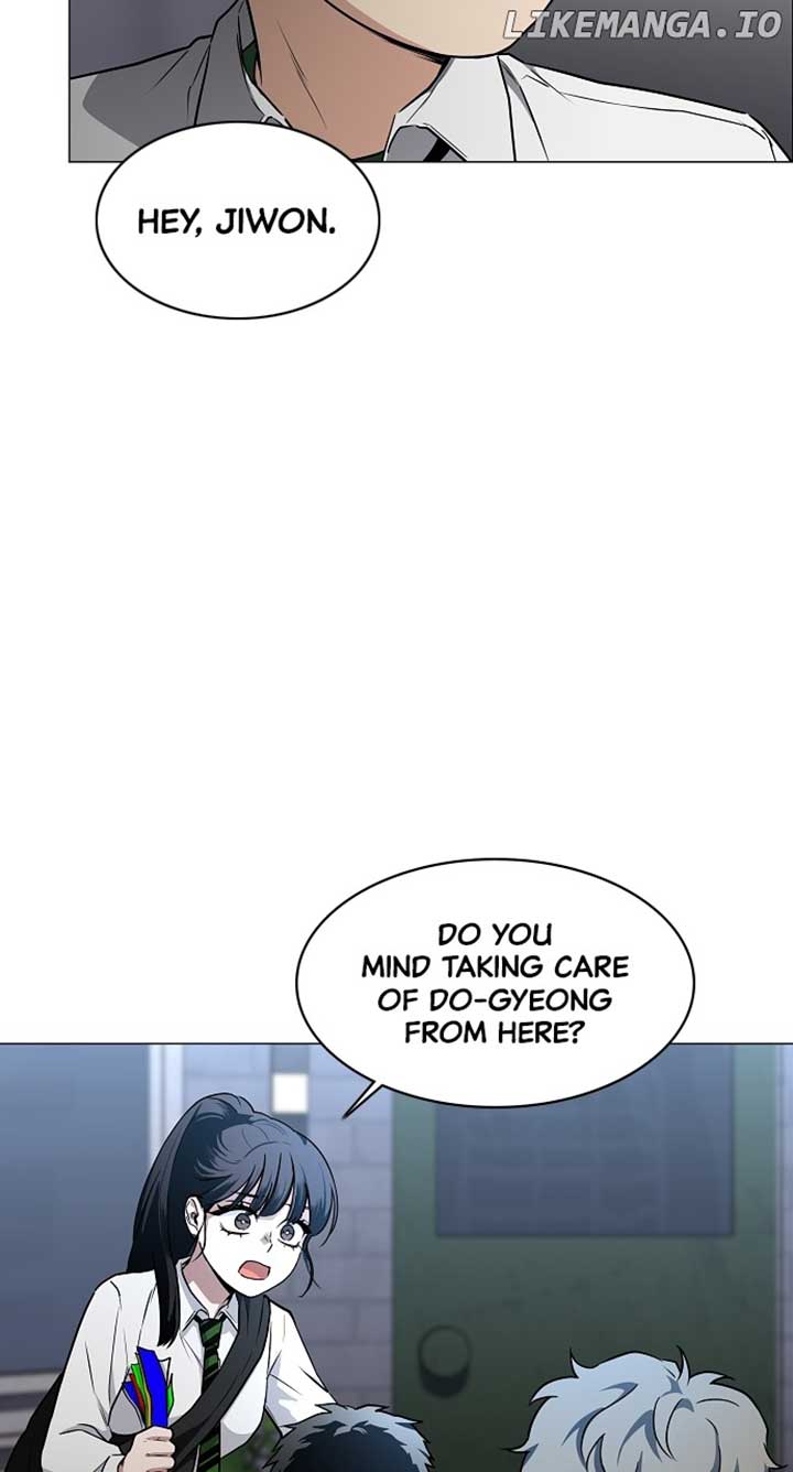 025