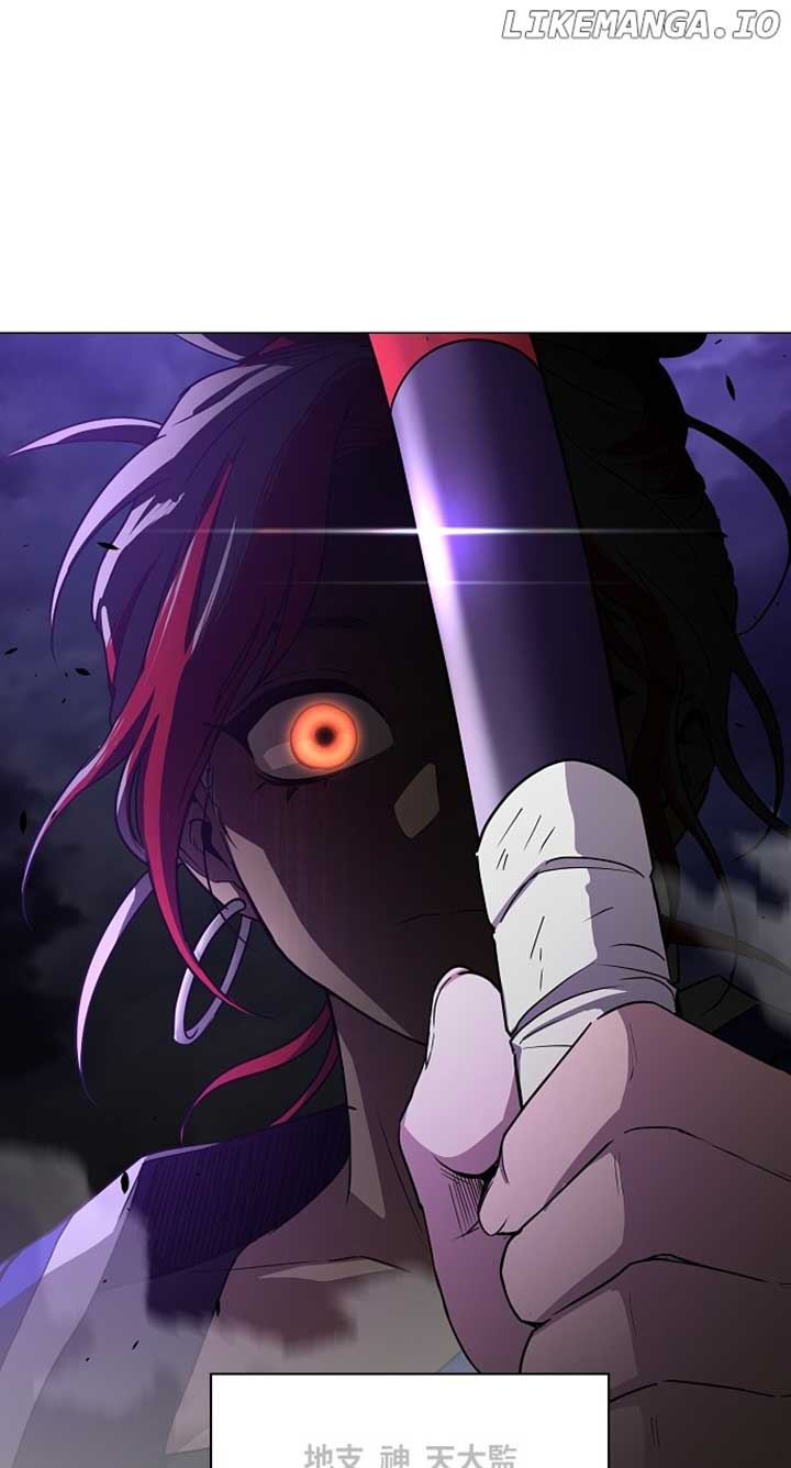 033