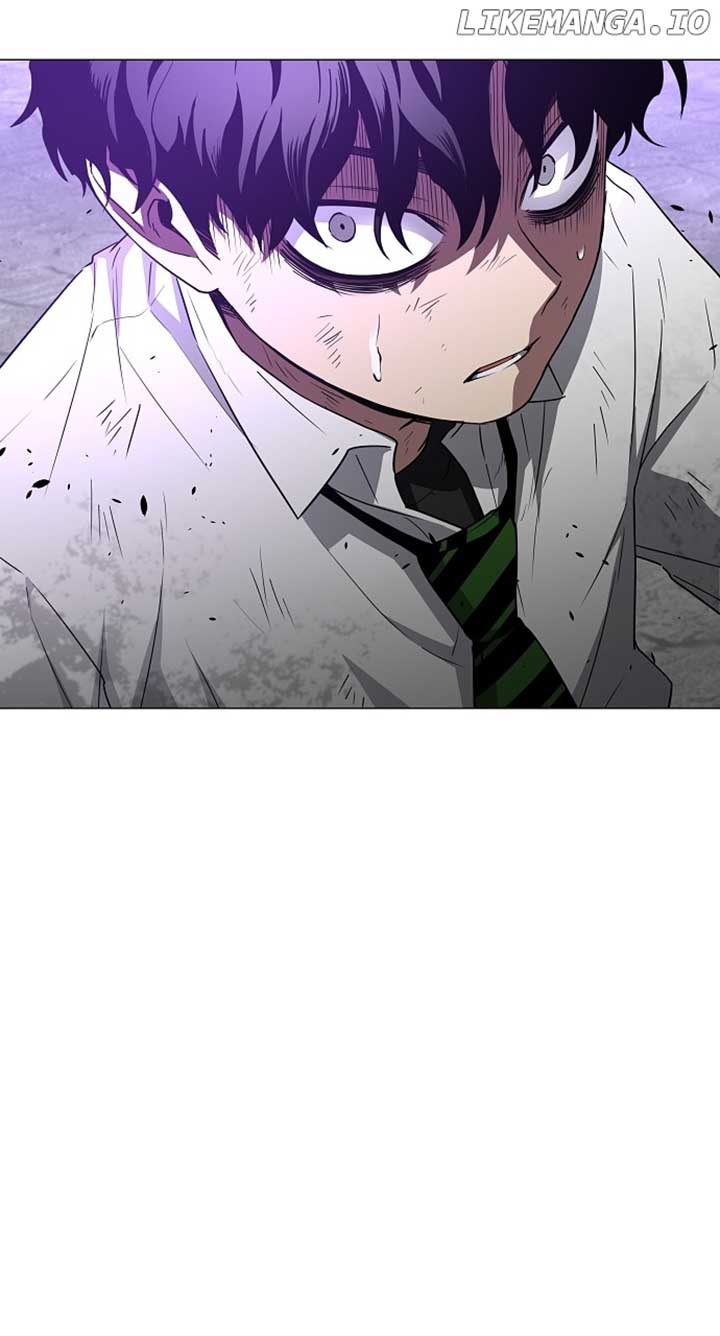 035