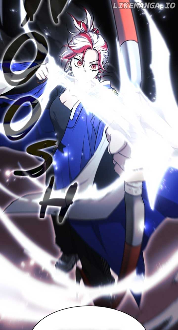 038