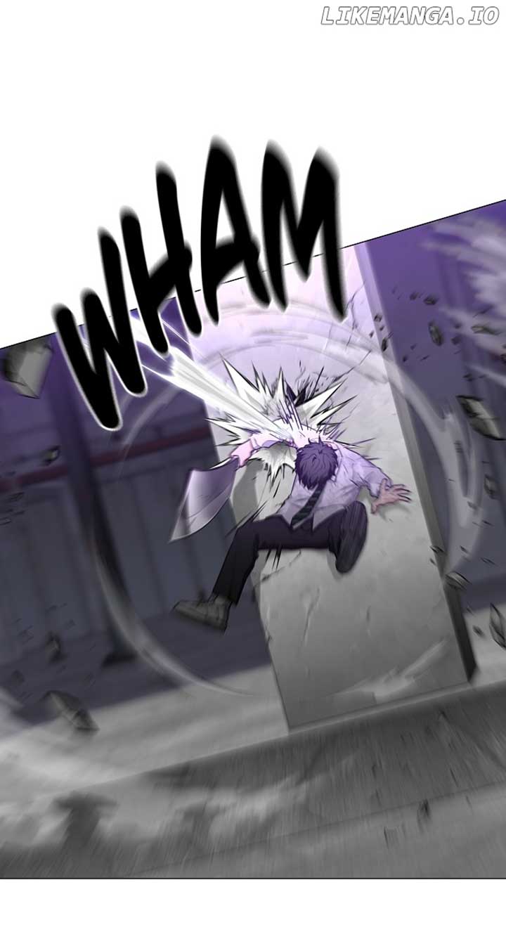 045