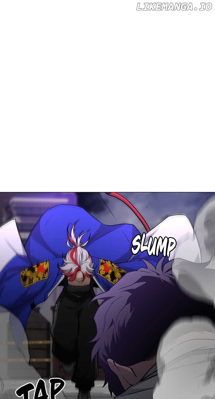 046