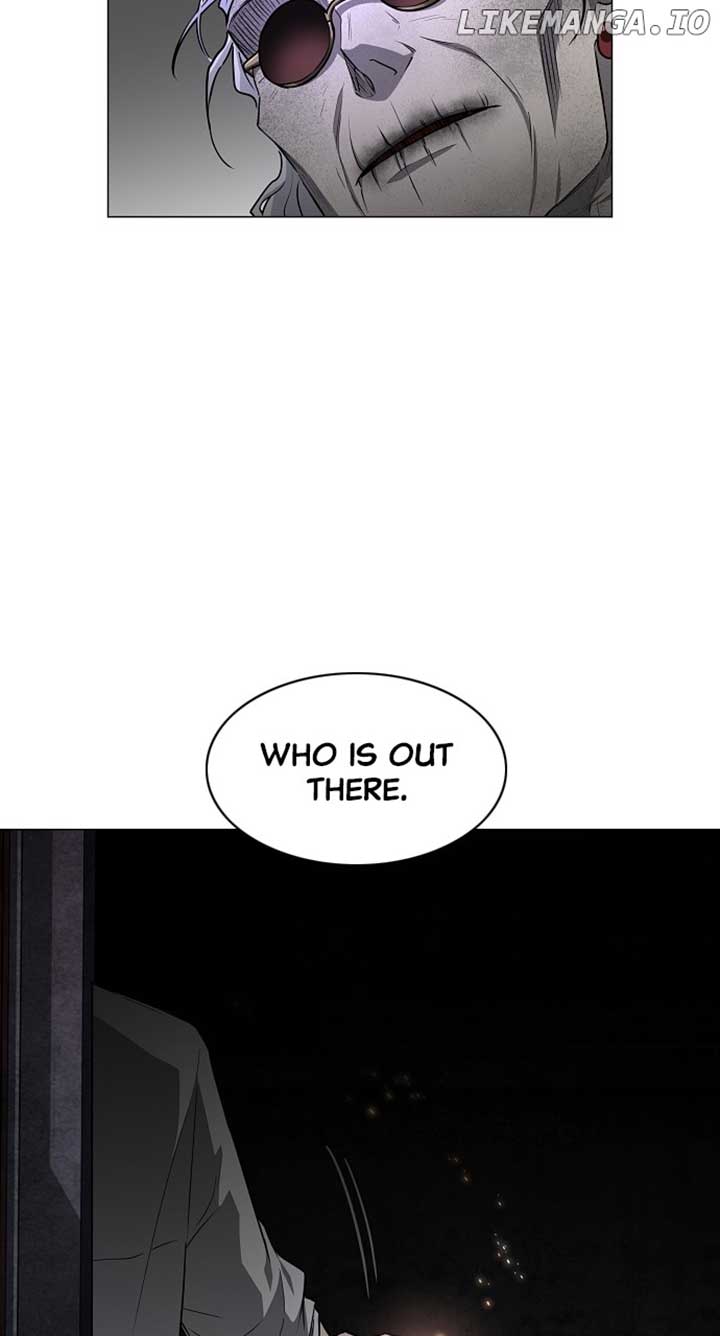 069