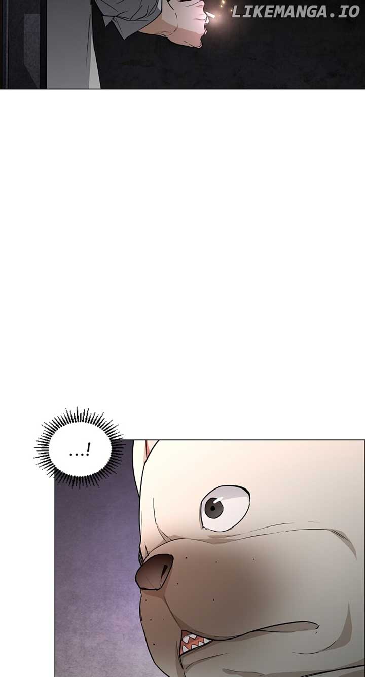 070