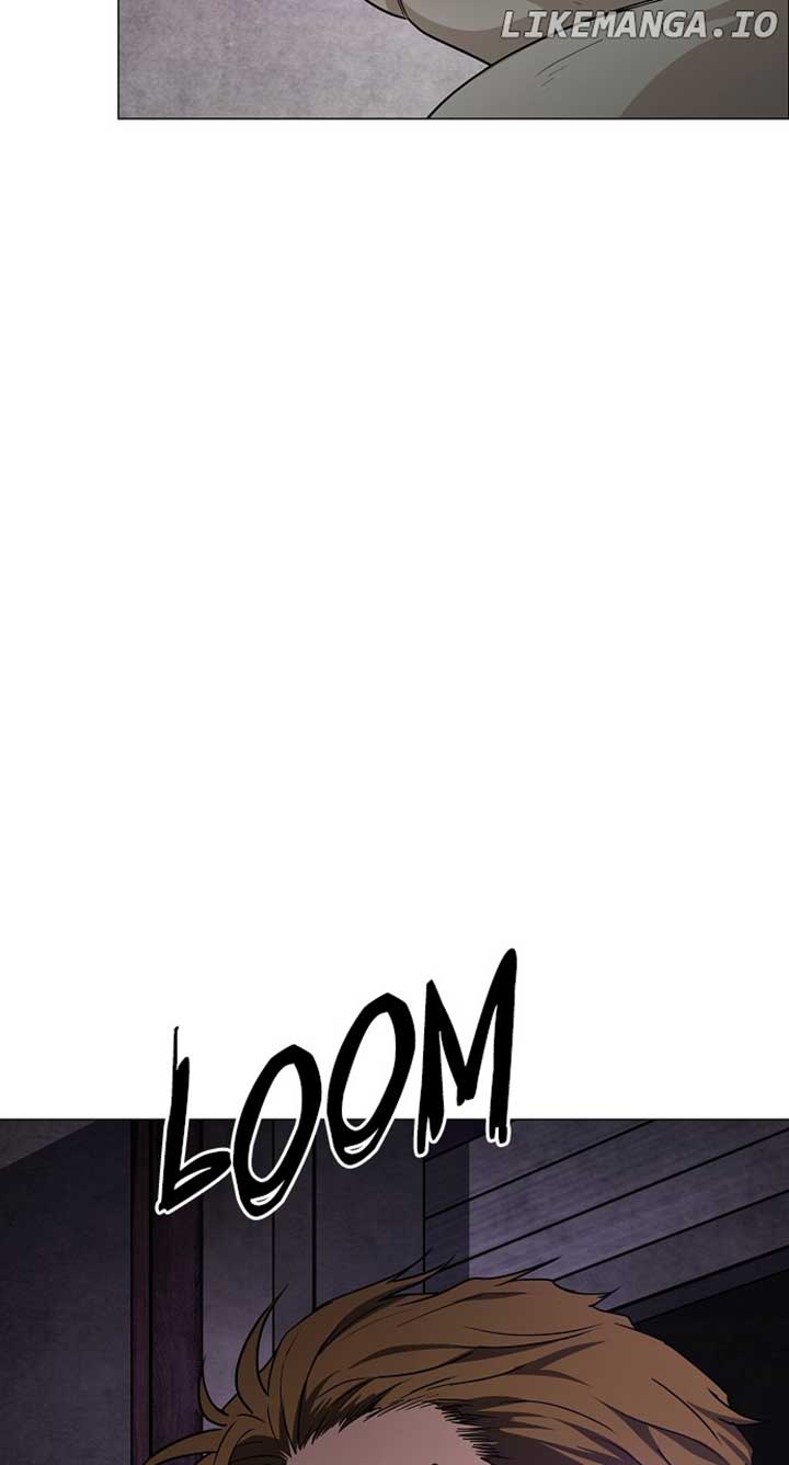 071