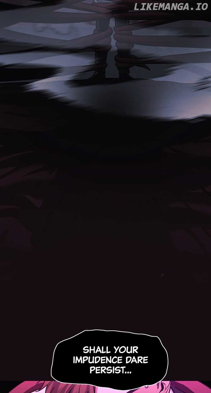 086