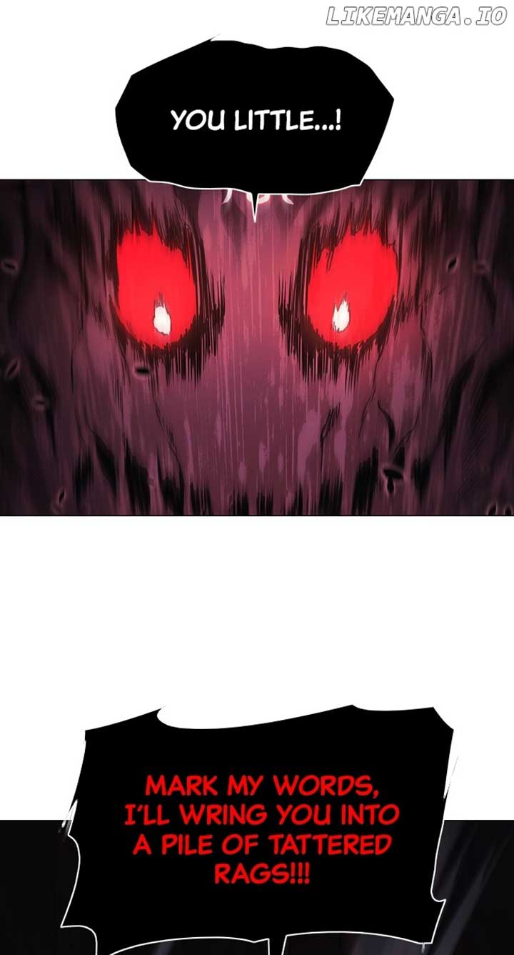 090