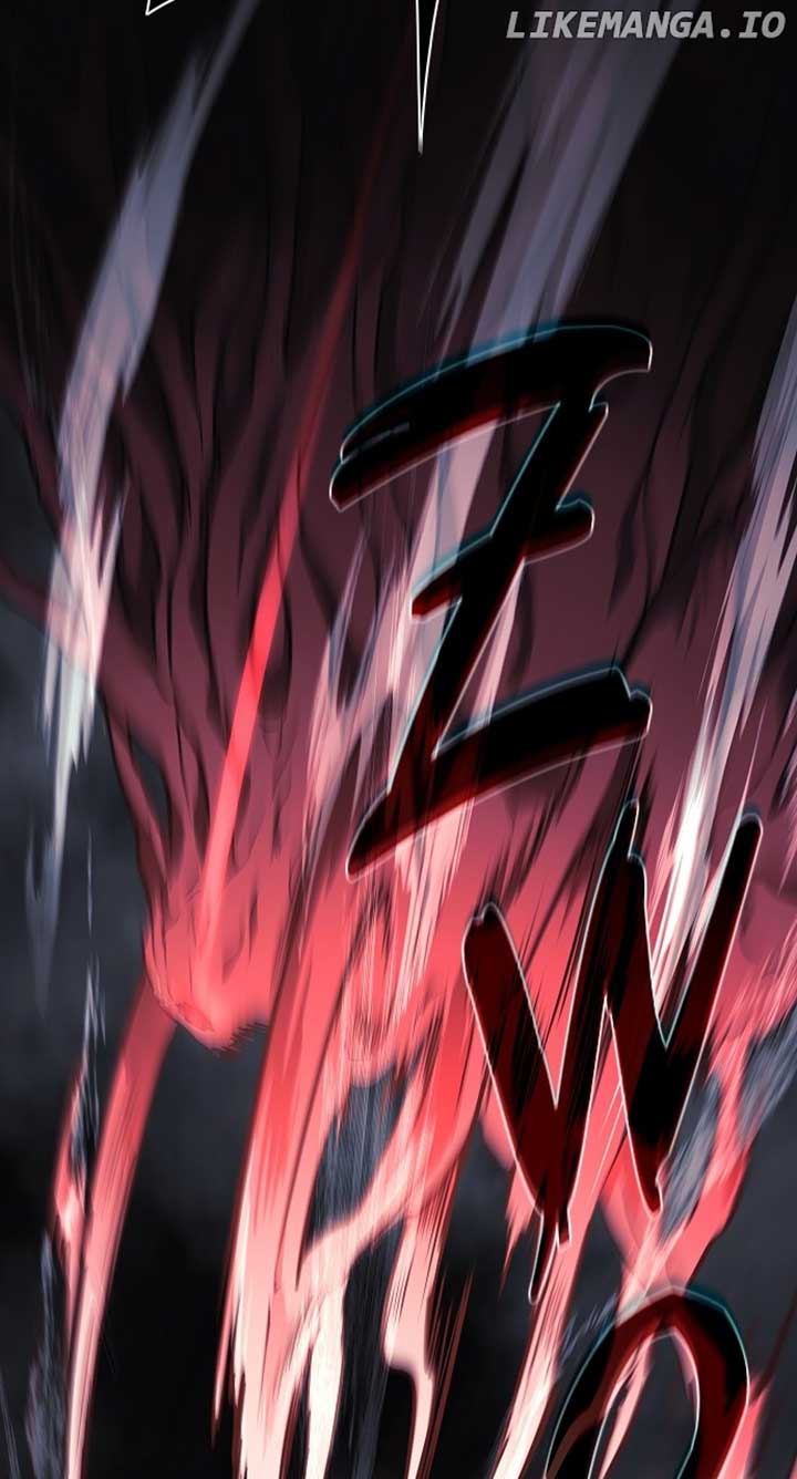 091