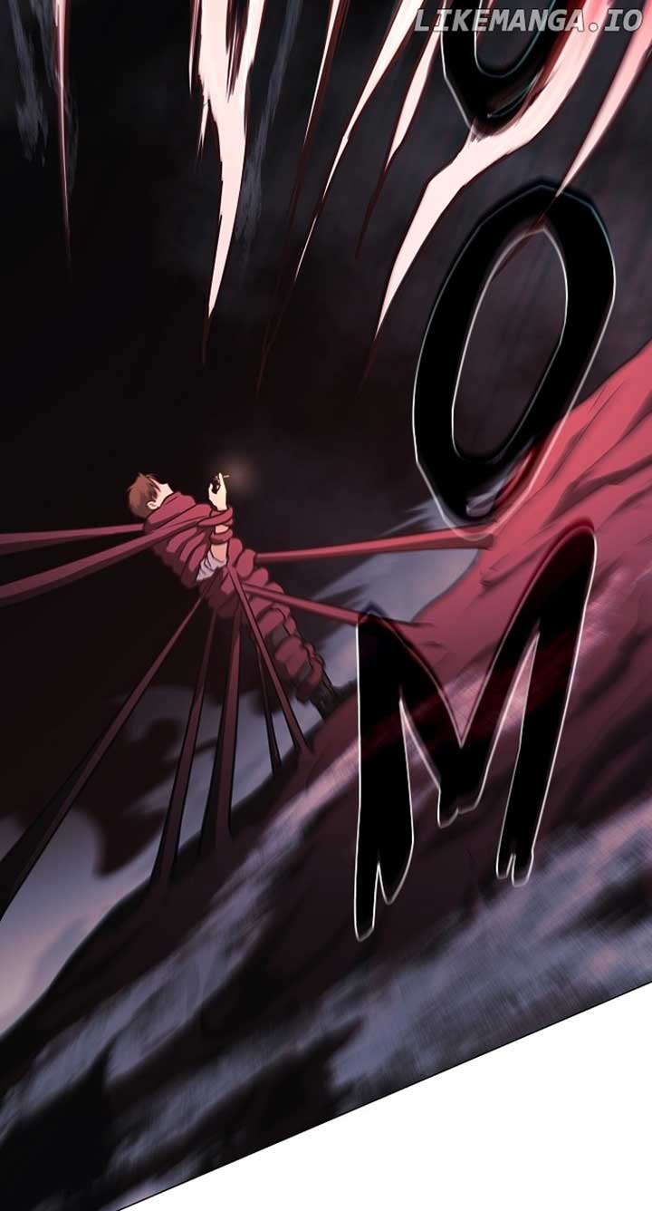 092