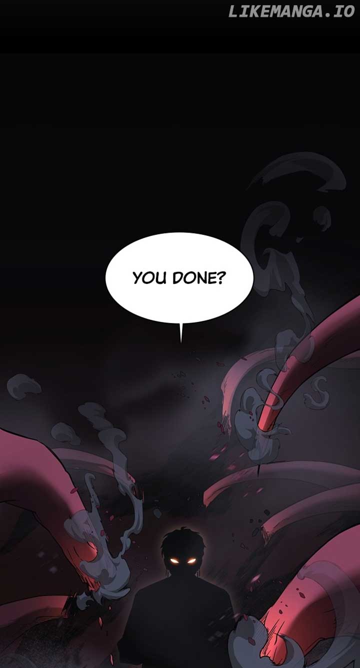 097