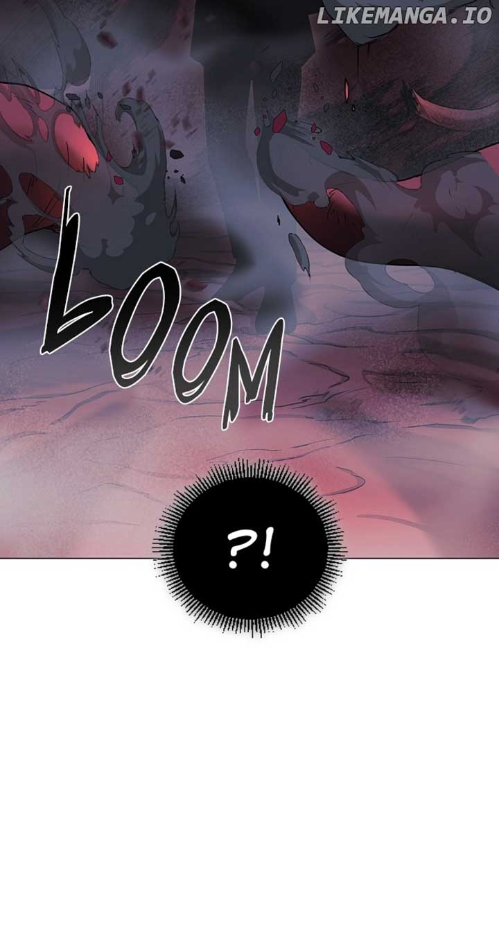 098