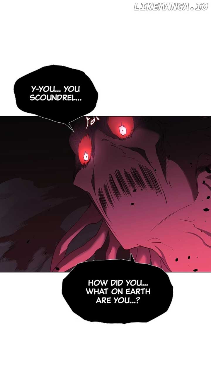 099