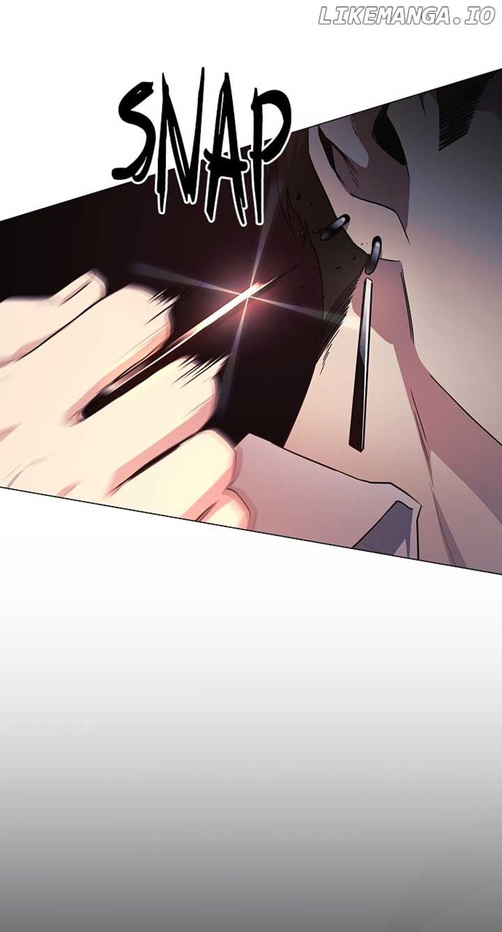 101