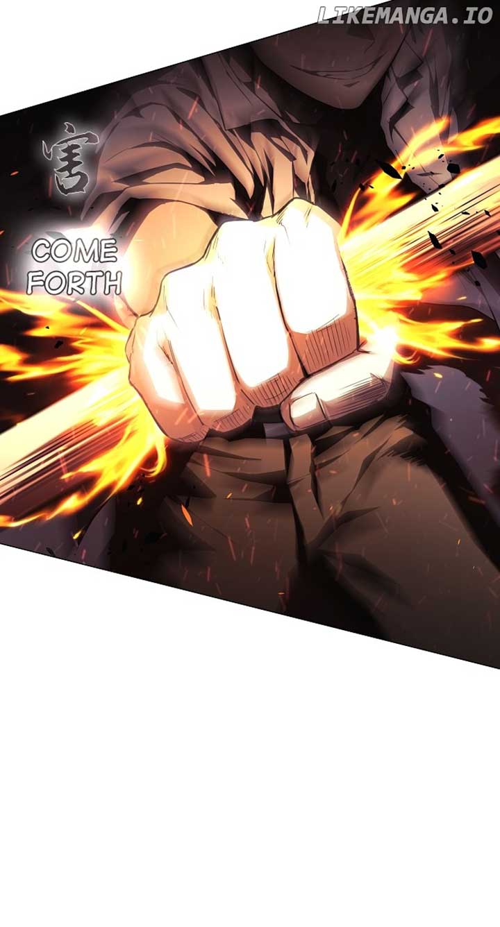 104