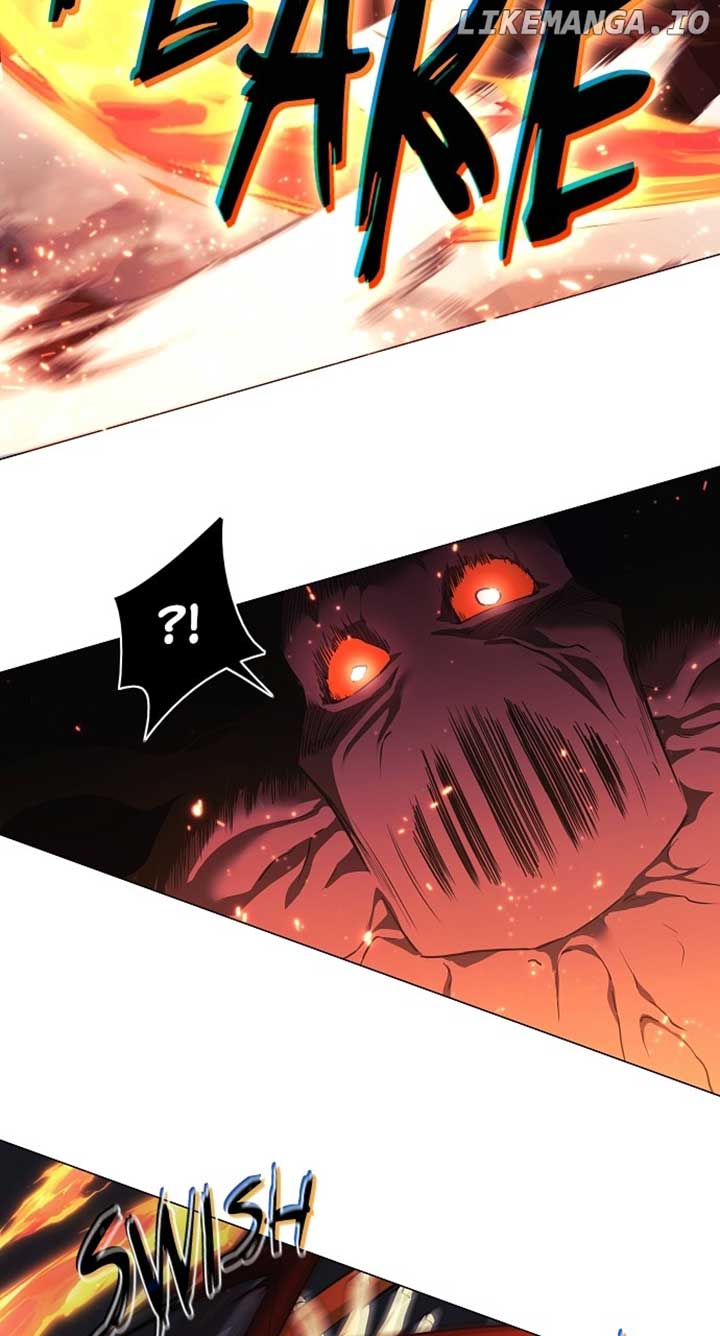 106
