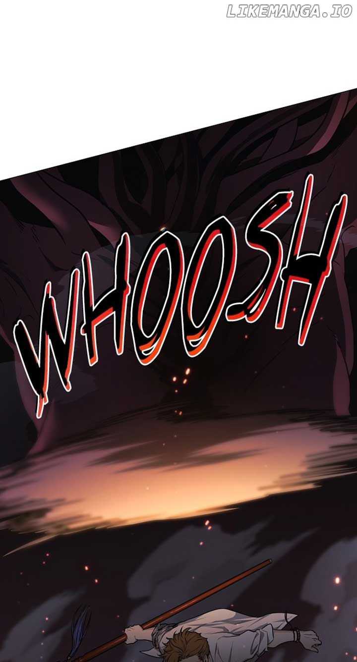 108