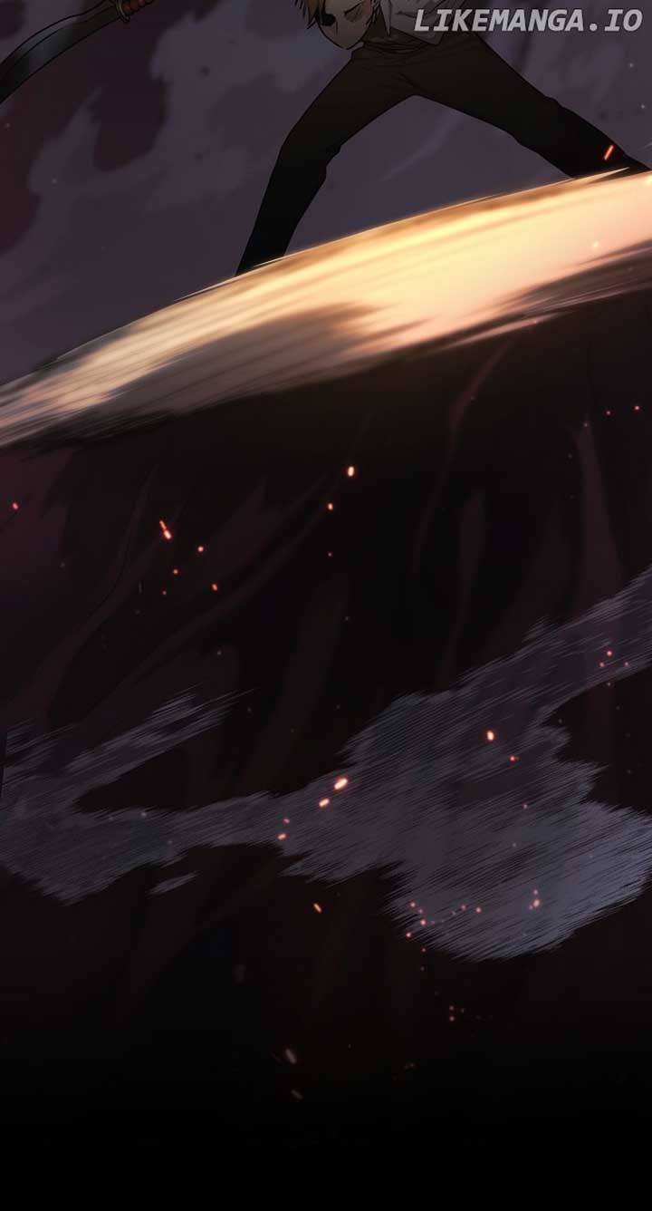 109