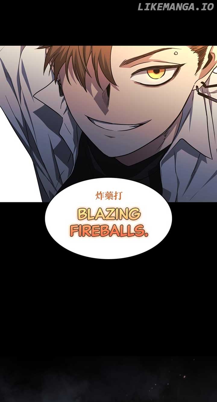 110