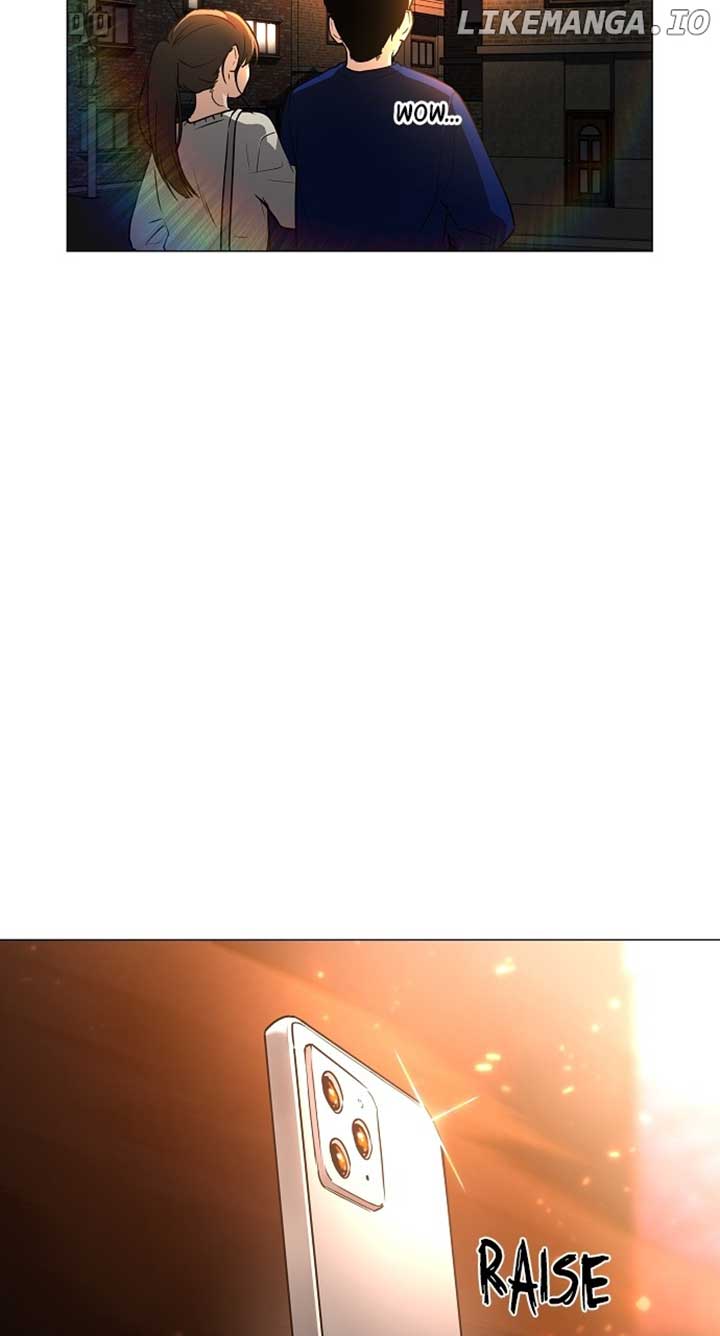 116