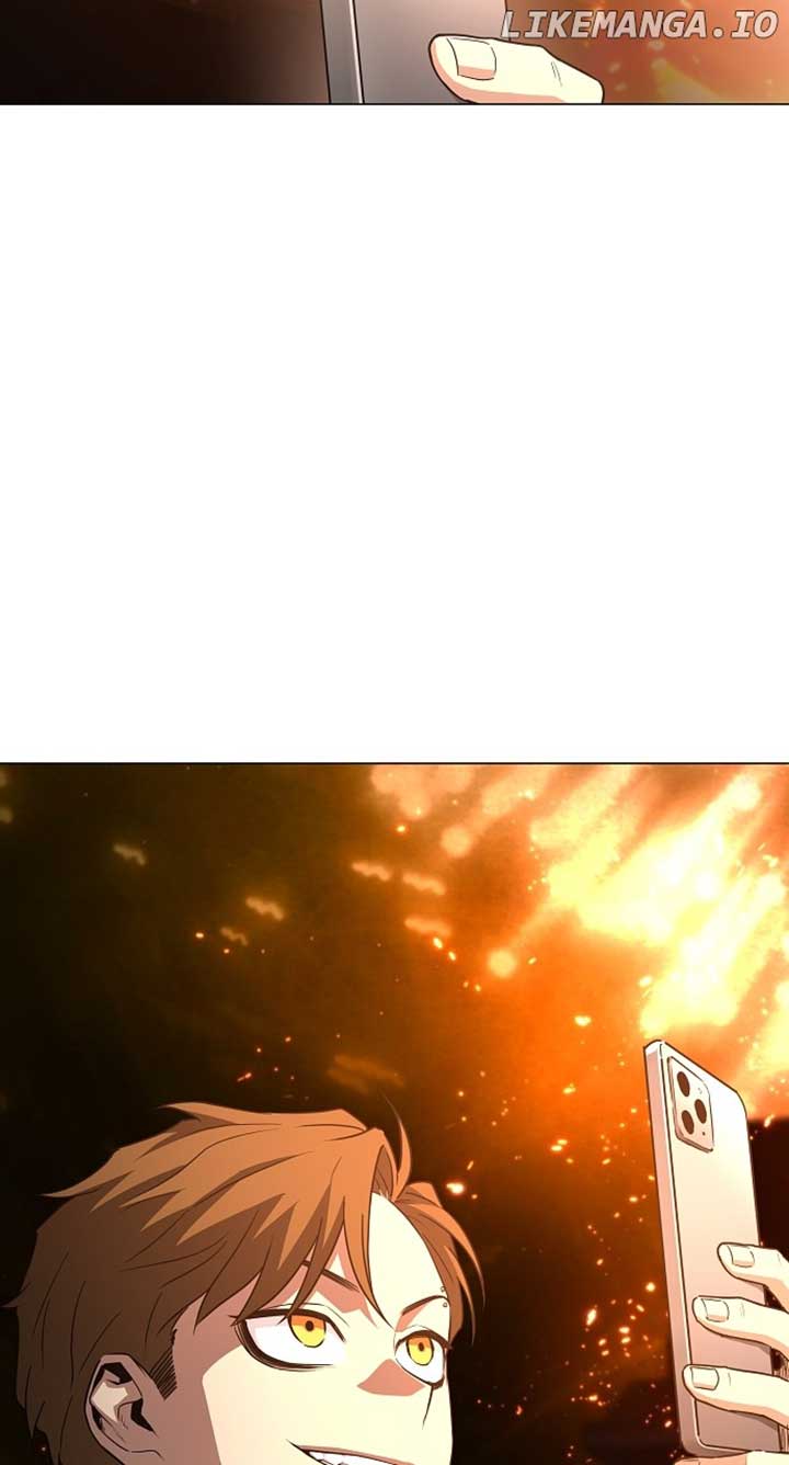 117