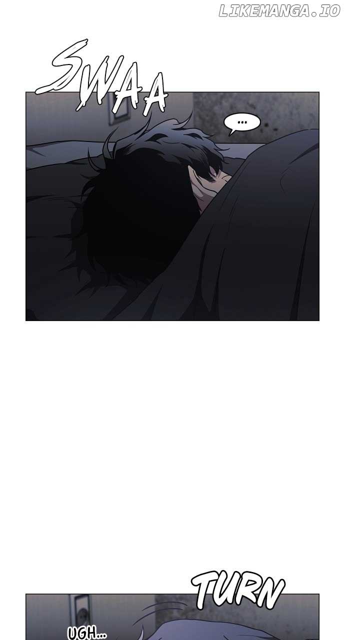018