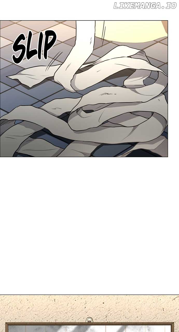 032